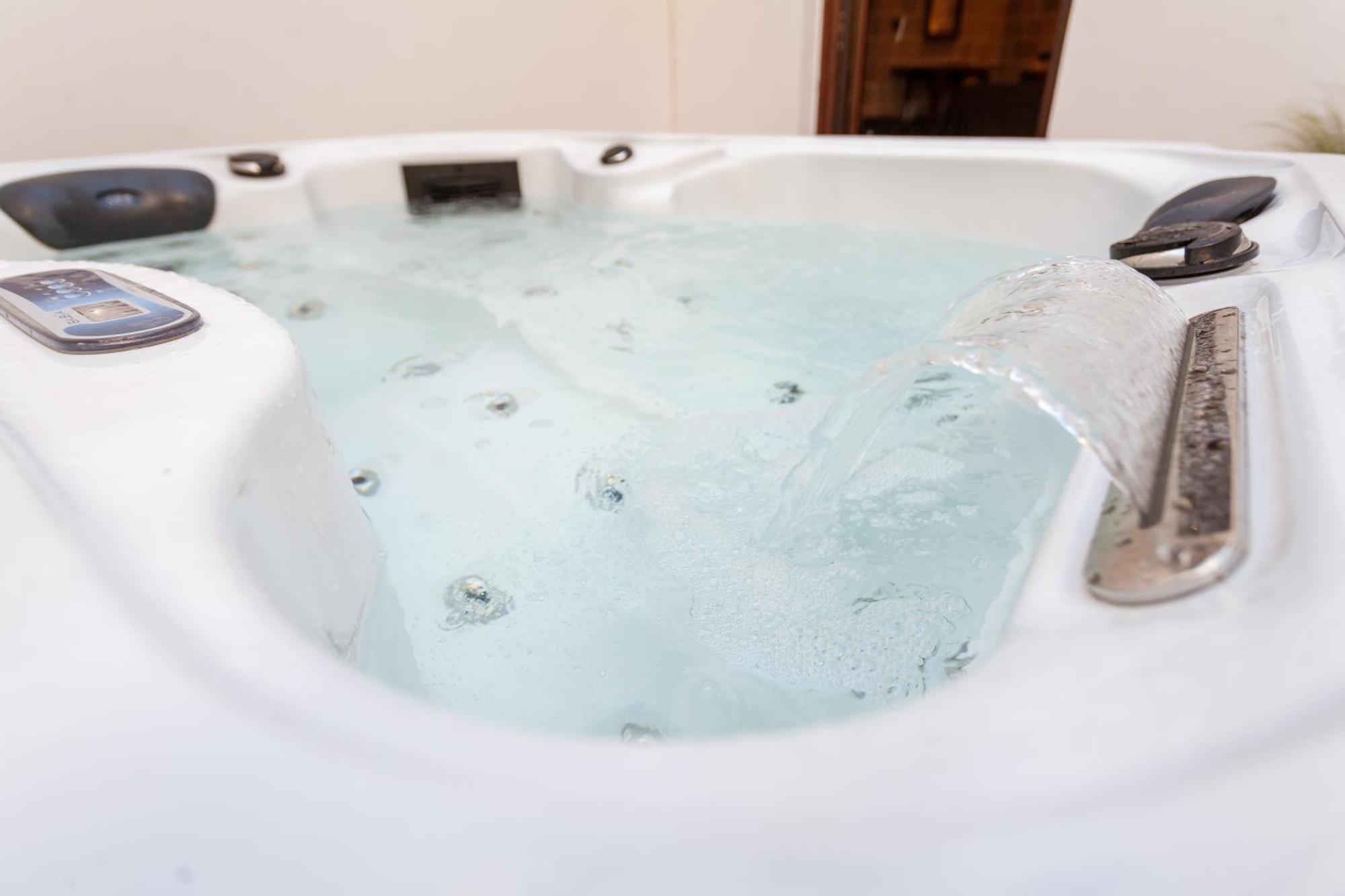 Utopia Luxury Suites - Old Town Rhodes City Luaran gambar